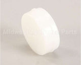 02-3341-01 Scotsman Float