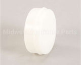 02-3341-01 Scotsman Float