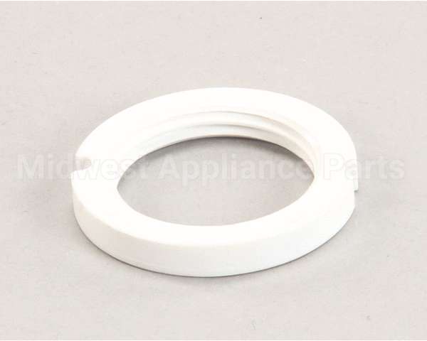 02-3360-01 Scotsman Nut