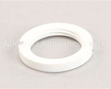 02-3360-01 Scotsman Nut