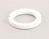 02-3360-01 Scotsman Nut