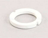 02-3360-01 Scotsman Nut