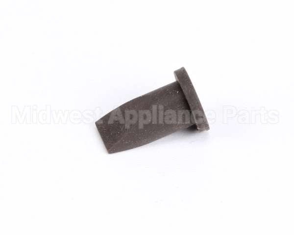 02-3374-01 Scotsman Check Valve