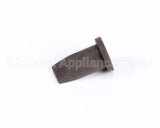 02-3374-01 Scotsman Check Valve