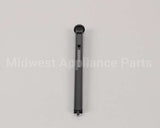 02-3383-02 Scotsman Float Bar Cme506/656/806