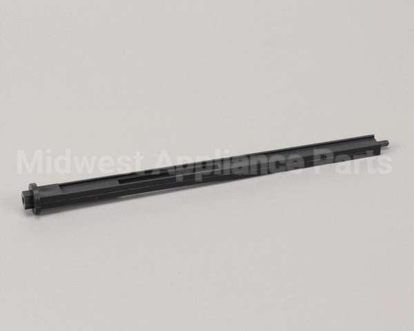 02-3383-02 Scotsman Float Bar Cme506/656/806