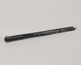 02-3383-02 Scotsman Float Bar Cme506/656/806