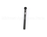02-3383-03 Scotsman Floar Bar - Sce275