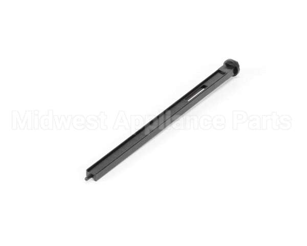 02-3383-03 Scotsman Floar Bar - Sce275