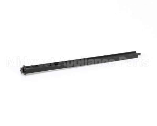 02-3383-03 Scotsman Floar Bar - Sce275