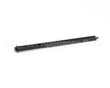 02-3383-03 Scotsman Floar Bar - Sce275