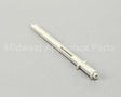 02-3383-04 Scotsman Float Stem Cme1356