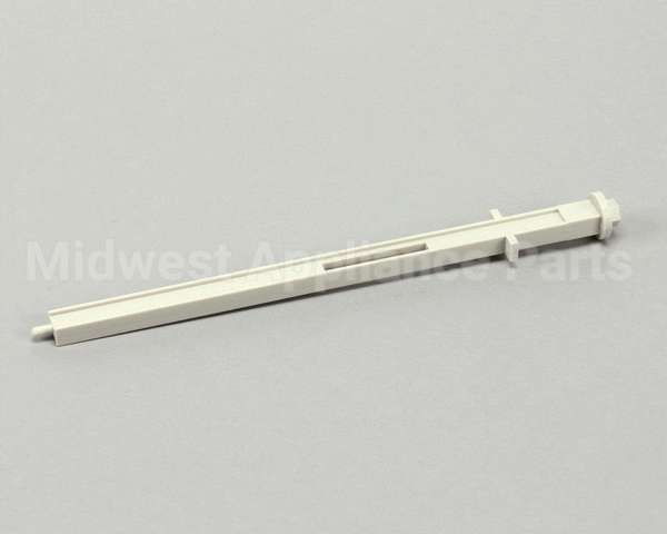 02-3383-04 Scotsman Float Stem Cme1356