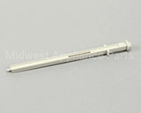 02-3383-04 Scotsman Float Stem Cme1356