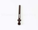 02-3383-05 Scotsman Float Bar Cme1656