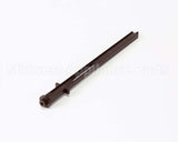 02-3383-05 Scotsman Float Bar Cme1656