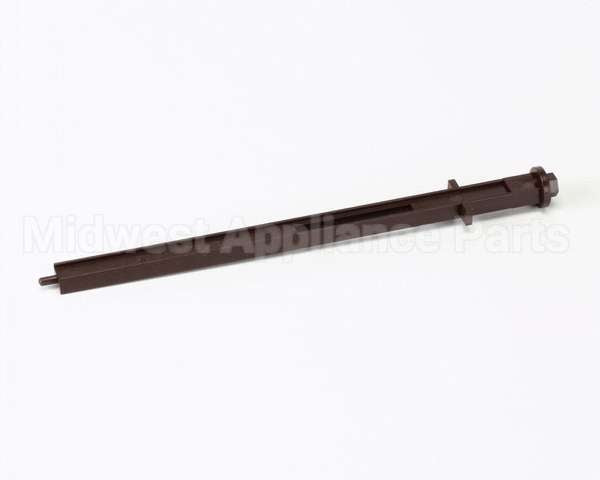 02-3383-05 Scotsman Float Bar Cme1656