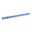 02-3383-07 Compatible Scotsman Float Stick Cme1386