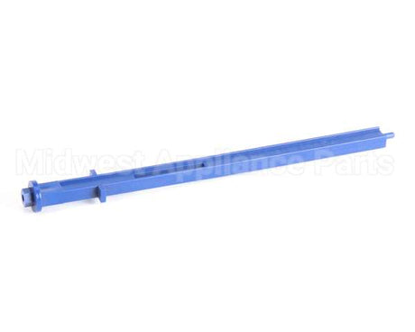 02-3383-07 Scotsman Float Stick Cme1386