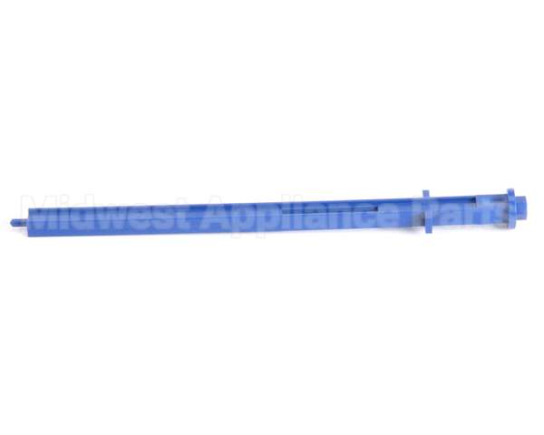 02-3383-07 Scotsman Float Stick Cme1386