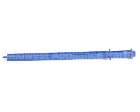 02-3383-07 Scotsman Float Stick Cme1386