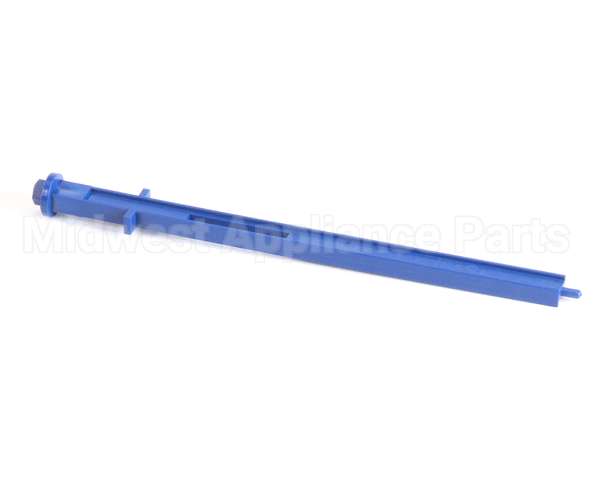 02-3383-07 Scotsman Float Stick Cme1386