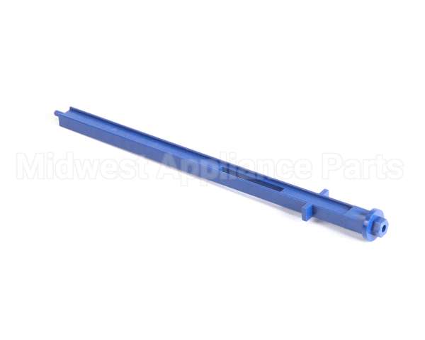 02-3383-07 Scotsman Float Stick Cme1386