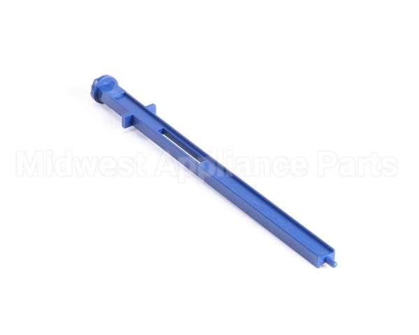 02-3383-07 Scotsman Float Stick Cme1386