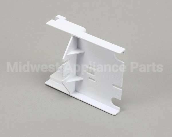 02-3388-04 Scotsman Bracket Pump Front