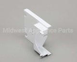 02-3388-04 Scotsman Bracket Pump Front