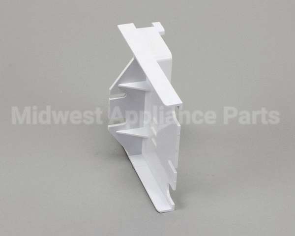 02-3388-04 Scotsman Bracket Pump Front