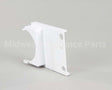 02-3388-05 Scotsman Bracket Pump Rear