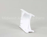 02-3388-05 Scotsman Bracket Pump Rear