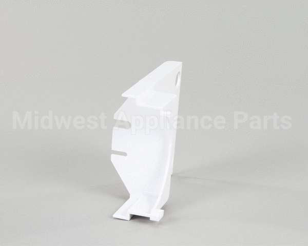 02-3388-05 Scotsman Bracket Pump Rear