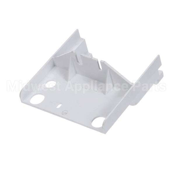 02-3388-06 Compatible Scotsman Bracket Pump