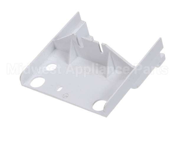 02-3388-06 Scotsman Bracket Pump