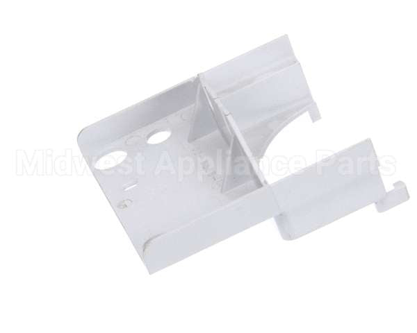 02-3388-06 Scotsman Bracket Pump