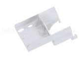 02-3388-06 Scotsman Bracket Pump