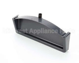 02-3402-32 Scotsman Sink Only - Grey