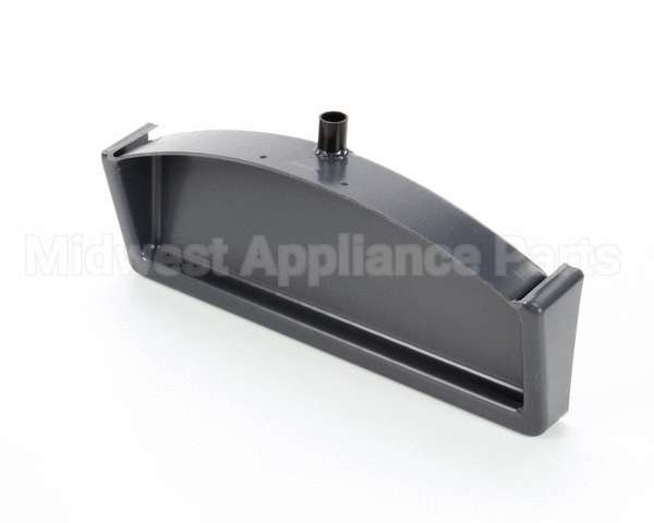 02-3402-32 Scotsman Sink Only - Grey