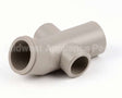 02-3405-01 Scotsman Inlet Tee
