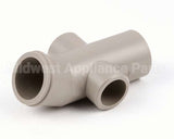 02-3405-01 Scotsman Inlet Tee