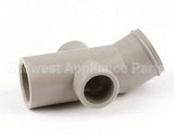 02-3405-01 Scotsman Inlet Tee