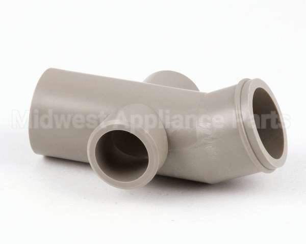 02-3405-01 Scotsman Inlet Tee