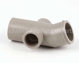 02-3405-01 Scotsman Inlet Tee