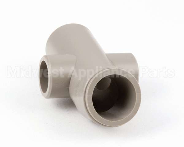 02-3405-01 Scotsman Inlet Tee