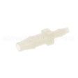 02-3406-01 Compatible Scotsman Connector
