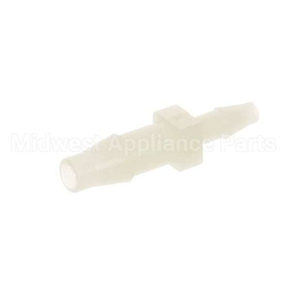 02-3406-01 Compatible Scotsman Connector