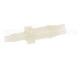 02-3406-01 Scotsman Connector