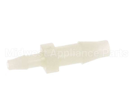 02-3406-01 Scotsman Connector